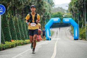 BIB: 5566
                            <button type="button" onclick="openModal(22776224)" class="btn btn-primary btn-sm float-right btn-popup" data-toggle="modal" data-target=".modal-high-quality">
                        <i class="fas fa-shopping-cart"></i> Add to Cart
                    </button>
                                            <button type="button" onclick="isThisMe(22776224, true)" class="btn btn-success btn-sm float-right btn-popup btn-isme hidden" data-toggle="tooltip" data-placement="bottom" title="นี่คือรูปของคุณใช่ไหม คลิกที่นี่เพื่อเอาเข้าอัลบั้ม">
                        <i class="fas fa-plus"></i> Add to album
                    </button>
                    <button type="button" onclick="isThisMe(22776224, false)" class="btn btn-warning btn-sm float-right btn-popup btn-isnotme hidden">
                        <i class="fas fa-ban"></i> Remove from album
                    </button>