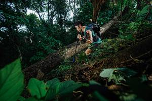 BIB: 
                            <button type="button" onclick="openModal(22776971)" class="btn btn-primary btn-sm float-right btn-popup" data-toggle="modal" data-target=".modal-high-quality">
                        <i class="fas fa-shopping-cart"></i> Add to Cart
                    </button>
                                            <button type="button" onclick="isThisMe(22776971, true)" class="btn btn-success btn-sm float-right btn-popup btn-isme hidden" data-toggle="tooltip" data-placement="bottom" title="นี่คือรูปของคุณใช่ไหม คลิกที่นี่เพื่อเอาเข้าอัลบั้ม">
                        <i class="fas fa-plus"></i> Add to album
                    </button>
                    <button type="button" onclick="isThisMe(22776971, false)" class="btn btn-warning btn-sm float-right btn-popup btn-isnotme hidden">
                        <i class="fas fa-ban"></i> Remove from album
                    </button>