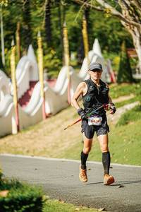 BIB: 
                            <button type="button" onclick="openModal(22775984)" class="btn btn-primary btn-sm float-right btn-popup" data-toggle="modal" data-target=".modal-high-quality">
                        <i class="fas fa-shopping-cart"></i> Add to Cart
                    </button>
                                            <button type="button" onclick="isThisMe(22775984, true)" class="btn btn-success btn-sm float-right btn-popup btn-isme hidden" data-toggle="tooltip" data-placement="bottom" title="นี่คือรูปของคุณใช่ไหม คลิกที่นี่เพื่อเอาเข้าอัลบั้ม">
                        <i class="fas fa-plus"></i> Add to album
                    </button>
                    <button type="button" onclick="isThisMe(22775984, false)" class="btn btn-warning btn-sm float-right btn-popup btn-isnotme hidden">
                        <i class="fas fa-ban"></i> Remove from album
                    </button>