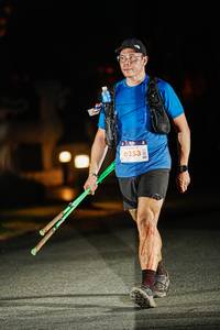 BIB: 6253, 
                            <button type="button" onclick="openModal(22781569)" class="btn btn-primary btn-sm float-right btn-popup" data-toggle="modal" data-target=".modal-high-quality">
                        <i class="fas fa-shopping-cart"></i> Add to Cart
                    </button>
                                            <button type="button" onclick="isThisMe(22781569, true)" class="btn btn-success btn-sm float-right btn-popup btn-isme hidden" data-toggle="tooltip" data-placement="bottom" title="นี่คือรูปของคุณใช่ไหม คลิกที่นี่เพื่อเอาเข้าอัลบั้ม">
                        <i class="fas fa-plus"></i> Add to album
                    </button>
                    <button type="button" onclick="isThisMe(22781569, false)" class="btn btn-warning btn-sm float-right btn-popup btn-isnotme hidden">
                        <i class="fas fa-ban"></i> Remove from album
                    </button>