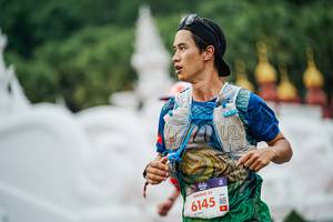 BIB: 6145
                            <button type="button" onclick="openModal(22780527)" class="btn btn-primary btn-sm float-right btn-popup" data-toggle="modal" data-target=".modal-high-quality">
                        <i class="fas fa-shopping-cart"></i> Add to Cart
                    </button>
                                            <button type="button" onclick="isThisMe(22780527, true)" class="btn btn-success btn-sm float-right btn-popup btn-isme hidden" data-toggle="tooltip" data-placement="bottom" title="นี่คือรูปของคุณใช่ไหม คลิกที่นี่เพื่อเอาเข้าอัลบั้ม">
                        <i class="fas fa-plus"></i> Add to album
                    </button>
                    <button type="button" onclick="isThisMe(22780527, false)" class="btn btn-warning btn-sm float-right btn-popup btn-isnotme hidden">
                        <i class="fas fa-ban"></i> Remove from album
                    </button>