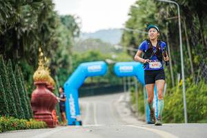 BIB: 103, 5791
                            <button type="button" onclick="openModal(22776346)" class="btn btn-primary btn-sm float-right btn-popup" data-toggle="modal" data-target=".modal-high-quality">
                        <i class="fas fa-shopping-cart"></i> Add to Cart
                    </button>
                                            <button type="button" onclick="isThisMe(22776346, true)" class="btn btn-success btn-sm float-right btn-popup btn-isme hidden" data-toggle="tooltip" data-placement="bottom" title="นี่คือรูปของคุณใช่ไหม คลิกที่นี่เพื่อเอาเข้าอัลบั้ม">
                        <i class="fas fa-plus"></i> Add to album
                    </button>
                    <button type="button" onclick="isThisMe(22776346, false)" class="btn btn-warning btn-sm float-right btn-popup btn-isnotme hidden">
                        <i class="fas fa-ban"></i> Remove from album
                    </button>