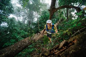 BIB: 
                            <button type="button" onclick="openModal(22778732)" class="btn btn-primary btn-sm float-right btn-popup" data-toggle="modal" data-target=".modal-high-quality">
                        <i class="fas fa-shopping-cart"></i> Add to Cart
                    </button>
                                            <button type="button" onclick="isThisMe(22778732, true)" class="btn btn-success btn-sm float-right btn-popup btn-isme hidden" data-toggle="tooltip" data-placement="bottom" title="นี่คือรูปของคุณใช่ไหม คลิกที่นี่เพื่อเอาเข้าอัลบั้ม">
                        <i class="fas fa-plus"></i> Add to album
                    </button>
                    <button type="button" onclick="isThisMe(22778732, false)" class="btn btn-warning btn-sm float-right btn-popup btn-isnotme hidden">
                        <i class="fas fa-ban"></i> Remove from album
                    </button>