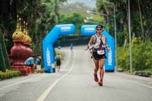 BIB: 
                            <button type="button" onclick="openModal(22776441)" class="btn btn-primary btn-sm float-right btn-popup" data-toggle="modal" data-target=".modal-high-quality">
                        <i class="fas fa-shopping-cart"></i> Add to Cart
                    </button>
                                            <button type="button" onclick="isThisMe(22776441, true)" class="btn btn-success btn-sm float-right btn-popup btn-isme hidden" data-toggle="tooltip" data-placement="bottom" title="นี่คือรูปของคุณใช่ไหม คลิกที่นี่เพื่อเอาเข้าอัลบั้ม">
                        <i class="fas fa-plus"></i> Add to album
                    </button>
                    <button type="button" onclick="isThisMe(22776441, false)" class="btn btn-warning btn-sm float-right btn-popup btn-isnotme hidden">
                        <i class="fas fa-ban"></i> Remove from album
                    </button>