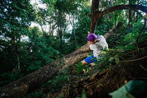 BIB: 
                            <button type="button" onclick="openModal(22777460)" class="btn btn-primary btn-sm float-right btn-popup" data-toggle="modal" data-target=".modal-high-quality">
                        <i class="fas fa-shopping-cart"></i> Add to Cart
                    </button>
                                            <button type="button" onclick="isThisMe(22777460, true)" class="btn btn-success btn-sm float-right btn-popup btn-isme hidden" data-toggle="tooltip" data-placement="bottom" title="นี่คือรูปของคุณใช่ไหม คลิกที่นี่เพื่อเอาเข้าอัลบั้ม">
                        <i class="fas fa-plus"></i> Add to album
                    </button>
                    <button type="button" onclick="isThisMe(22777460, false)" class="btn btn-warning btn-sm float-right btn-popup btn-isnotme hidden">
                        <i class="fas fa-ban"></i> Remove from album
                    </button>