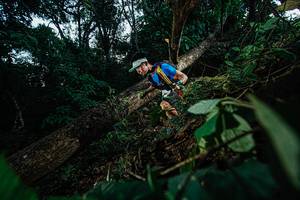 BIB: 
                            <button type="button" onclick="openModal(22775028)" class="btn btn-primary btn-sm float-right btn-popup" data-toggle="modal" data-target=".modal-high-quality">
                        <i class="fas fa-shopping-cart"></i> Add to Cart
                    </button>
                                            <button type="button" onclick="isThisMe(22775028, true)" class="btn btn-success btn-sm float-right btn-popup btn-isme hidden" data-toggle="tooltip" data-placement="bottom" title="นี่คือรูปของคุณใช่ไหม คลิกที่นี่เพื่อเอาเข้าอัลบั้ม">
                        <i class="fas fa-plus"></i> Add to album
                    </button>
                    <button type="button" onclick="isThisMe(22775028, false)" class="btn btn-warning btn-sm float-right btn-popup btn-isnotme hidden">
                        <i class="fas fa-ban"></i> Remove from album
                    </button>