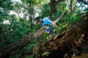 BIB: 
                            <button type="button" onclick="openModal(22778403)" class="btn btn-primary btn-sm float-right btn-popup" data-toggle="modal" data-target=".modal-high-quality">
                        <i class="fas fa-shopping-cart"></i> Add to Cart
                    </button>
                                            <button type="button" onclick="isThisMe(22778403, true)" class="btn btn-success btn-sm float-right btn-popup btn-isme hidden" data-toggle="tooltip" data-placement="bottom" title="นี่คือรูปของคุณใช่ไหม คลิกที่นี่เพื่อเอาเข้าอัลบั้ม">
                        <i class="fas fa-plus"></i> Add to album
                    </button>
                    <button type="button" onclick="isThisMe(22778403, false)" class="btn btn-warning btn-sm float-right btn-popup btn-isnotme hidden">
                        <i class="fas fa-ban"></i> Remove from album
                    </button>