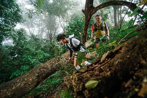 BIB: 
                            <button type="button" onclick="openModal(22779003)" class="btn btn-primary btn-sm float-right btn-popup" data-toggle="modal" data-target=".modal-high-quality">
                        <i class="fas fa-shopping-cart"></i> Add to Cart
                    </button>
                                            <button type="button" onclick="isThisMe(22779003, true)" class="btn btn-success btn-sm float-right btn-popup btn-isme hidden" data-toggle="tooltip" data-placement="bottom" title="นี่คือรูปของคุณใช่ไหม คลิกที่นี่เพื่อเอาเข้าอัลบั้ม">
                        <i class="fas fa-plus"></i> Add to album
                    </button>
                    <button type="button" onclick="isThisMe(22779003, false)" class="btn btn-warning btn-sm float-right btn-popup btn-isnotme hidden">
                        <i class="fas fa-ban"></i> Remove from album
                    </button>