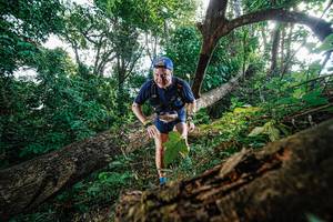 BIB: 
                            <button type="button" onclick="openModal(22778107)" class="btn btn-primary btn-sm float-right btn-popup" data-toggle="modal" data-target=".modal-high-quality">
                        <i class="fas fa-shopping-cart"></i> Add to Cart
                    </button>
                                            <button type="button" onclick="isThisMe(22778107, true)" class="btn btn-success btn-sm float-right btn-popup btn-isme hidden" data-toggle="tooltip" data-placement="bottom" title="นี่คือรูปของคุณใช่ไหม คลิกที่นี่เพื่อเอาเข้าอัลบั้ม">
                        <i class="fas fa-plus"></i> Add to album
                    </button>
                    <button type="button" onclick="isThisMe(22778107, false)" class="btn btn-warning btn-sm float-right btn-popup btn-isnotme hidden">
                        <i class="fas fa-ban"></i> Remove from album
                    </button>