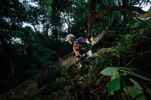 BIB: 
                            <button type="button" onclick="openModal(22774970)" class="btn btn-primary btn-sm float-right btn-popup" data-toggle="modal" data-target=".modal-high-quality">
                        <i class="fas fa-shopping-cart"></i> Add to Cart
                    </button>
                                            <button type="button" onclick="isThisMe(22774970, true)" class="btn btn-success btn-sm float-right btn-popup btn-isme hidden" data-toggle="tooltip" data-placement="bottom" title="นี่คือรูปของคุณใช่ไหม คลิกที่นี่เพื่อเอาเข้าอัลบั้ม">
                        <i class="fas fa-plus"></i> Add to album
                    </button>
                    <button type="button" onclick="isThisMe(22774970, false)" class="btn btn-warning btn-sm float-right btn-popup btn-isnotme hidden">
                        <i class="fas fa-ban"></i> Remove from album
                    </button>