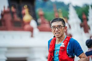 BIB: 
                            <button type="button" onclick="openModal(22780890)" class="btn btn-primary btn-sm float-right btn-popup" data-toggle="modal" data-target=".modal-high-quality">
                        <i class="fas fa-shopping-cart"></i> Add to Cart
                    </button>
                                            <button type="button" onclick="isThisMe(22780890, true)" class="btn btn-success btn-sm float-right btn-popup btn-isme hidden" data-toggle="tooltip" data-placement="bottom" title="นี่คือรูปของคุณใช่ไหม คลิกที่นี่เพื่อเอาเข้าอัลบั้ม">
                        <i class="fas fa-plus"></i> Add to album
                    </button>
                    <button type="button" onclick="isThisMe(22780890, false)" class="btn btn-warning btn-sm float-right btn-popup btn-isnotme hidden">
                        <i class="fas fa-ban"></i> Remove from album
                    </button>