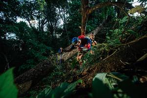 BIB: 
                            <button type="button" onclick="openModal(22775360)" class="btn btn-primary btn-sm float-right btn-popup" data-toggle="modal" data-target=".modal-high-quality">
                        <i class="fas fa-shopping-cart"></i> Add to Cart
                    </button>
                                            <button type="button" onclick="isThisMe(22775360, true)" class="btn btn-success btn-sm float-right btn-popup btn-isme hidden" data-toggle="tooltip" data-placement="bottom" title="นี่คือรูปของคุณใช่ไหม คลิกที่นี่เพื่อเอาเข้าอัลบั้ม">
                        <i class="fas fa-plus"></i> Add to album
                    </button>
                    <button type="button" onclick="isThisMe(22775360, false)" class="btn btn-warning btn-sm float-right btn-popup btn-isnotme hidden">
                        <i class="fas fa-ban"></i> Remove from album
                    </button>