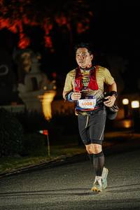 BIB: 6008
                            <button type="button" onclick="openModal(22781443)" class="btn btn-primary btn-sm float-right btn-popup" data-toggle="modal" data-target=".modal-high-quality">
                        <i class="fas fa-shopping-cart"></i> Add to Cart
                    </button>
                                            <button type="button" onclick="isThisMe(22781443, true)" class="btn btn-success btn-sm float-right btn-popup btn-isme hidden" data-toggle="tooltip" data-placement="bottom" title="นี่คือรูปของคุณใช่ไหม คลิกที่นี่เพื่อเอาเข้าอัลบั้ม">
                        <i class="fas fa-plus"></i> Add to album
                    </button>
                    <button type="button" onclick="isThisMe(22781443, false)" class="btn btn-warning btn-sm float-right btn-popup btn-isnotme hidden">
                        <i class="fas fa-ban"></i> Remove from album
                    </button>