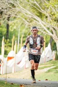 BIB: 150, 5125
                            <button type="button" onclick="openModal(22775928)" class="btn btn-primary btn-sm float-right btn-popup" data-toggle="modal" data-target=".modal-high-quality">
                        <i class="fas fa-shopping-cart"></i> Add to Cart
                    </button>
                                            <button type="button" onclick="isThisMe(22775928, true)" class="btn btn-success btn-sm float-right btn-popup btn-isme hidden" data-toggle="tooltip" data-placement="bottom" title="นี่คือรูปของคุณใช่ไหม คลิกที่นี่เพื่อเอาเข้าอัลบั้ม">
                        <i class="fas fa-plus"></i> Add to album
                    </button>
                    <button type="button" onclick="isThisMe(22775928, false)" class="btn btn-warning btn-sm float-right btn-popup btn-isnotme hidden">
                        <i class="fas fa-ban"></i> Remove from album
                    </button>