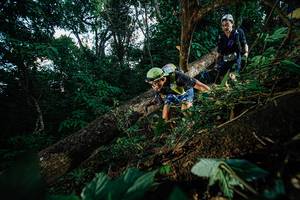 BIB: 
                            <button type="button" onclick="openModal(22775600)" class="btn btn-primary btn-sm float-right btn-popup" data-toggle="modal" data-target=".modal-high-quality">
                        <i class="fas fa-shopping-cart"></i> Add to Cart
                    </button>
                                            <button type="button" onclick="isThisMe(22775600, true)" class="btn btn-success btn-sm float-right btn-popup btn-isme hidden" data-toggle="tooltip" data-placement="bottom" title="นี่คือรูปของคุณใช่ไหม คลิกที่นี่เพื่อเอาเข้าอัลบั้ม">
                        <i class="fas fa-plus"></i> Add to album
                    </button>
                    <button type="button" onclick="isThisMe(22775600, false)" class="btn btn-warning btn-sm float-right btn-popup btn-isnotme hidden">
                        <i class="fas fa-ban"></i> Remove from album
                    </button>