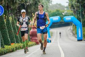 BIB: 5029
                            <button type="button" onclick="openModal(22776146)" class="btn btn-primary btn-sm float-right btn-popup" data-toggle="modal" data-target=".modal-high-quality">
                        <i class="fas fa-shopping-cart"></i> Add to Cart
                    </button>
                                            <button type="button" onclick="isThisMe(22776146, true)" class="btn btn-success btn-sm float-right btn-popup btn-isme hidden" data-toggle="tooltip" data-placement="bottom" title="นี่คือรูปของคุณใช่ไหม คลิกที่นี่เพื่อเอาเข้าอัลบั้ม">
                        <i class="fas fa-plus"></i> Add to album
                    </button>
                    <button type="button" onclick="isThisMe(22776146, false)" class="btn btn-warning btn-sm float-right btn-popup btn-isnotme hidden">
                        <i class="fas fa-ban"></i> Remove from album
                    </button>