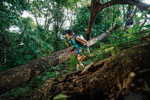 BIB: 
                            <button type="button" onclick="openModal(22778551)" class="btn btn-primary btn-sm float-right btn-popup" data-toggle="modal" data-target=".modal-high-quality">
                        <i class="fas fa-shopping-cart"></i> Add to Cart
                    </button>
                                            <button type="button" onclick="isThisMe(22778551, true)" class="btn btn-success btn-sm float-right btn-popup btn-isme hidden" data-toggle="tooltip" data-placement="bottom" title="นี่คือรูปของคุณใช่ไหม คลิกที่นี่เพื่อเอาเข้าอัลบั้ม">
                        <i class="fas fa-plus"></i> Add to album
                    </button>
                    <button type="button" onclick="isThisMe(22778551, false)" class="btn btn-warning btn-sm float-right btn-popup btn-isnotme hidden">
                        <i class="fas fa-ban"></i> Remove from album
                    </button>