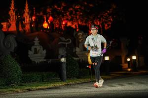 BIB: 
                            <button type="button" onclick="openModal(22781272)" class="btn btn-primary btn-sm float-right btn-popup" data-toggle="modal" data-target=".modal-high-quality">
                        <i class="fas fa-shopping-cart"></i> Add to Cart
                    </button>
                                            <button type="button" onclick="isThisMe(22781272, true)" class="btn btn-success btn-sm float-right btn-popup btn-isme hidden" data-toggle="tooltip" data-placement="bottom" title="นี่คือรูปของคุณใช่ไหม คลิกที่นี่เพื่อเอาเข้าอัลบั้ม">
                        <i class="fas fa-plus"></i> Add to album
                    </button>
                    <button type="button" onclick="isThisMe(22781272, false)" class="btn btn-warning btn-sm float-right btn-popup btn-isnotme hidden">
                        <i class="fas fa-ban"></i> Remove from album
                    </button>