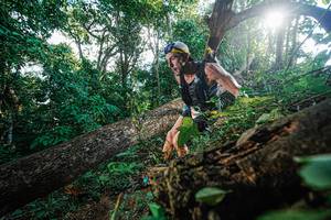 BIB: 
                            <button type="button" onclick="openModal(22777872)" class="btn btn-primary btn-sm float-right btn-popup" data-toggle="modal" data-target=".modal-high-quality">
                        <i class="fas fa-shopping-cart"></i> Add to Cart
                    </button>
                                            <button type="button" onclick="isThisMe(22777872, true)" class="btn btn-success btn-sm float-right btn-popup btn-isme hidden" data-toggle="tooltip" data-placement="bottom" title="นี่คือรูปของคุณใช่ไหม คลิกที่นี่เพื่อเอาเข้าอัลบั้ม">
                        <i class="fas fa-plus"></i> Add to album
                    </button>
                    <button type="button" onclick="isThisMe(22777872, false)" class="btn btn-warning btn-sm float-right btn-popup btn-isnotme hidden">
                        <i class="fas fa-ban"></i> Remove from album
                    </button>