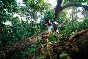 BIB: 
                            <button type="button" onclick="openModal(22777770)" class="btn btn-primary btn-sm float-right btn-popup" data-toggle="modal" data-target=".modal-high-quality">
                        <i class="fas fa-shopping-cart"></i> Add to Cart
                    </button>
                                            <button type="button" onclick="isThisMe(22777770, true)" class="btn btn-success btn-sm float-right btn-popup btn-isme hidden" data-toggle="tooltip" data-placement="bottom" title="นี่คือรูปของคุณใช่ไหม คลิกที่นี่เพื่อเอาเข้าอัลบั้ม">
                        <i class="fas fa-plus"></i> Add to album
                    </button>
                    <button type="button" onclick="isThisMe(22777770, false)" class="btn btn-warning btn-sm float-right btn-popup btn-isnotme hidden">
                        <i class="fas fa-ban"></i> Remove from album
                    </button>