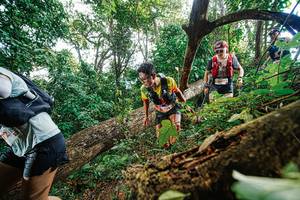 BIB: 
                            <button type="button" onclick="openModal(22777944)" class="btn btn-primary btn-sm float-right btn-popup" data-toggle="modal" data-target=".modal-high-quality">
                        <i class="fas fa-shopping-cart"></i> Add to Cart
                    </button>
                                            <button type="button" onclick="isThisMe(22777944, true)" class="btn btn-success btn-sm float-right btn-popup btn-isme hidden" data-toggle="tooltip" data-placement="bottom" title="นี่คือรูปของคุณใช่ไหม คลิกที่นี่เพื่อเอาเข้าอัลบั้ม">
                        <i class="fas fa-plus"></i> Add to album
                    </button>
                    <button type="button" onclick="isThisMe(22777944, false)" class="btn btn-warning btn-sm float-right btn-popup btn-isnotme hidden">
                        <i class="fas fa-ban"></i> Remove from album
                    </button>