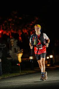 BIB: 
                            <button type="button" onclick="openModal(22781217)" class="btn btn-primary btn-sm float-right btn-popup" data-toggle="modal" data-target=".modal-high-quality">
                        <i class="fas fa-shopping-cart"></i> Add to Cart
                    </button>
                                            <button type="button" onclick="isThisMe(22781217, true)" class="btn btn-success btn-sm float-right btn-popup btn-isme hidden" data-toggle="tooltip" data-placement="bottom" title="นี่คือรูปของคุณใช่ไหม คลิกที่นี่เพื่อเอาเข้าอัลบั้ม">
                        <i class="fas fa-plus"></i> Add to album
                    </button>
                    <button type="button" onclick="isThisMe(22781217, false)" class="btn btn-warning btn-sm float-right btn-popup btn-isnotme hidden">
                        <i class="fas fa-ban"></i> Remove from album
                    </button>