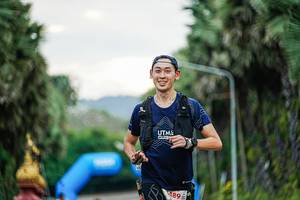 BIB: 489
                            <button type="button" onclick="openModal(22780330)" class="btn btn-primary btn-sm float-right btn-popup" data-toggle="modal" data-target=".modal-high-quality">
                        <i class="fas fa-shopping-cart"></i> Add to Cart
                    </button>
                                            <button type="button" onclick="isThisMe(22780330, true)" class="btn btn-success btn-sm float-right btn-popup btn-isme hidden" data-toggle="tooltip" data-placement="bottom" title="นี่คือรูปของคุณใช่ไหม คลิกที่นี่เพื่อเอาเข้าอัลบั้ม">
                        <i class="fas fa-plus"></i> Add to album
                    </button>
                    <button type="button" onclick="isThisMe(22780330, false)" class="btn btn-warning btn-sm float-right btn-popup btn-isnotme hidden">
                        <i class="fas fa-ban"></i> Remove from album
                    </button>