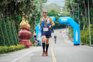 BIB: 5558
                            <button type="button" onclick="openModal(22779912)" class="btn btn-primary btn-sm float-right btn-popup" data-toggle="modal" data-target=".modal-high-quality">
                        <i class="fas fa-shopping-cart"></i> Add to Cart
                    </button>
                                            <button type="button" onclick="isThisMe(22779912, true)" class="btn btn-success btn-sm float-right btn-popup btn-isme hidden" data-toggle="tooltip" data-placement="bottom" title="นี่คือรูปของคุณใช่ไหม คลิกที่นี่เพื่อเอาเข้าอัลบั้ม">
                        <i class="fas fa-plus"></i> Add to album
                    </button>
                    <button type="button" onclick="isThisMe(22779912, false)" class="btn btn-warning btn-sm float-right btn-popup btn-isnotme hidden">
                        <i class="fas fa-ban"></i> Remove from album
                    </button>