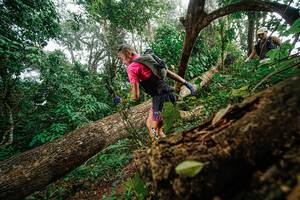 BIB: 
                            <button type="button" onclick="openModal(22779037)" class="btn btn-primary btn-sm float-right btn-popup" data-toggle="modal" data-target=".modal-high-quality">
                        <i class="fas fa-shopping-cart"></i> Add to Cart
                    </button>
                                            <button type="button" onclick="isThisMe(22779037, true)" class="btn btn-success btn-sm float-right btn-popup btn-isme hidden" data-toggle="tooltip" data-placement="bottom" title="นี่คือรูปของคุณใช่ไหม คลิกที่นี่เพื่อเอาเข้าอัลบั้ม">
                        <i class="fas fa-plus"></i> Add to album
                    </button>
                    <button type="button" onclick="isThisMe(22779037, false)" class="btn btn-warning btn-sm float-right btn-popup btn-isnotme hidden">
                        <i class="fas fa-ban"></i> Remove from album
                    </button>