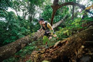 BIB: 
                            <button type="button" onclick="openModal(22778321)" class="btn btn-primary btn-sm float-right btn-popup" data-toggle="modal" data-target=".modal-high-quality">
                        <i class="fas fa-shopping-cart"></i> Add to Cart
                    </button>
                                            <button type="button" onclick="isThisMe(22778321, true)" class="btn btn-success btn-sm float-right btn-popup btn-isme hidden" data-toggle="tooltip" data-placement="bottom" title="นี่คือรูปของคุณใช่ไหม คลิกที่นี่เพื่อเอาเข้าอัลบั้ม">
                        <i class="fas fa-plus"></i> Add to album
                    </button>
                    <button type="button" onclick="isThisMe(22778321, false)" class="btn btn-warning btn-sm float-right btn-popup btn-isnotme hidden">
                        <i class="fas fa-ban"></i> Remove from album
                    </button>