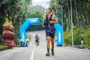 BIB: 
                            <button type="button" onclick="openModal(22779771)" class="btn btn-primary btn-sm float-right btn-popup" data-toggle="modal" data-target=".modal-high-quality">
                        <i class="fas fa-shopping-cart"></i> Add to Cart
                    </button>
                                            <button type="button" onclick="isThisMe(22779771, true)" class="btn btn-success btn-sm float-right btn-popup btn-isme hidden" data-toggle="tooltip" data-placement="bottom" title="นี่คือรูปของคุณใช่ไหม คลิกที่นี่เพื่อเอาเข้าอัลบั้ม">
                        <i class="fas fa-plus"></i> Add to album
                    </button>
                    <button type="button" onclick="isThisMe(22779771, false)" class="btn btn-warning btn-sm float-right btn-popup btn-isnotme hidden">
                        <i class="fas fa-ban"></i> Remove from album
                    </button>