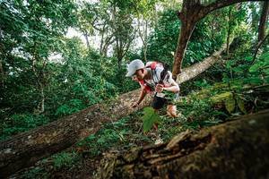 BIB: 
                            <button type="button" onclick="openModal(22778475)" class="btn btn-primary btn-sm float-right btn-popup" data-toggle="modal" data-target=".modal-high-quality">
                        <i class="fas fa-shopping-cart"></i> Add to Cart
                    </button>
                                            <button type="button" onclick="isThisMe(22778475, true)" class="btn btn-success btn-sm float-right btn-popup btn-isme hidden" data-toggle="tooltip" data-placement="bottom" title="นี่คือรูปของคุณใช่ไหม คลิกที่นี่เพื่อเอาเข้าอัลบั้ม">
                        <i class="fas fa-plus"></i> Add to album
                    </button>
                    <button type="button" onclick="isThisMe(22778475, false)" class="btn btn-warning btn-sm float-right btn-popup btn-isnotme hidden">
                        <i class="fas fa-ban"></i> Remove from album
                    </button>