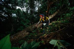 BIB: 
                            <button type="button" onclick="openModal(22776681)" class="btn btn-primary btn-sm float-right btn-popup" data-toggle="modal" data-target=".modal-high-quality">
                        <i class="fas fa-shopping-cart"></i> Add to Cart
                    </button>
                                            <button type="button" onclick="isThisMe(22776681, true)" class="btn btn-success btn-sm float-right btn-popup btn-isme hidden" data-toggle="tooltip" data-placement="bottom" title="นี่คือรูปของคุณใช่ไหม คลิกที่นี่เพื่อเอาเข้าอัลบั้ม">
                        <i class="fas fa-plus"></i> Add to album
                    </button>
                    <button type="button" onclick="isThisMe(22776681, false)" class="btn btn-warning btn-sm float-right btn-popup btn-isnotme hidden">
                        <i class="fas fa-ban"></i> Remove from album
                    </button>