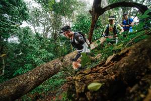 BIB: 3695, 
                            <button type="button" onclick="openModal(22779023)" class="btn btn-primary btn-sm float-right btn-popup" data-toggle="modal" data-target=".modal-high-quality">
                        <i class="fas fa-shopping-cart"></i> Add to Cart
                    </button>
                                            <button type="button" onclick="isThisMe(22779023, true)" class="btn btn-success btn-sm float-right btn-popup btn-isme hidden" data-toggle="tooltip" data-placement="bottom" title="นี่คือรูปของคุณใช่ไหม คลิกที่นี่เพื่อเอาเข้าอัลบั้ม">
                        <i class="fas fa-plus"></i> Add to album
                    </button>
                    <button type="button" onclick="isThisMe(22779023, false)" class="btn btn-warning btn-sm float-right btn-popup btn-isnotme hidden">
                        <i class="fas fa-ban"></i> Remove from album
                    </button>