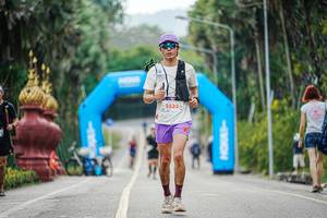 BIB: 5532
                            <button type="button" onclick="openModal(22779754)" class="btn btn-primary btn-sm float-right btn-popup" data-toggle="modal" data-target=".modal-high-quality">
                        <i class="fas fa-shopping-cart"></i> Add to Cart
                    </button>
                                            <button type="button" onclick="isThisMe(22779754, true)" class="btn btn-success btn-sm float-right btn-popup btn-isme hidden" data-toggle="tooltip" data-placement="bottom" title="นี่คือรูปของคุณใช่ไหม คลิกที่นี่เพื่อเอาเข้าอัลบั้ม">
                        <i class="fas fa-plus"></i> Add to album
                    </button>
                    <button type="button" onclick="isThisMe(22779754, false)" class="btn btn-warning btn-sm float-right btn-popup btn-isnotme hidden">
                        <i class="fas fa-ban"></i> Remove from album
                    </button>