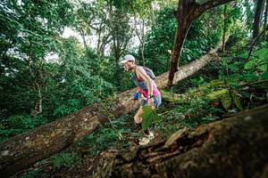 BIB: 
                            <button type="button" onclick="openModal(22778482)" class="btn btn-primary btn-sm float-right btn-popup" data-toggle="modal" data-target=".modal-high-quality">
                        <i class="fas fa-shopping-cart"></i> Add to Cart
                    </button>
                                            <button type="button" onclick="isThisMe(22778482, true)" class="btn btn-success btn-sm float-right btn-popup btn-isme hidden" data-toggle="tooltip" data-placement="bottom" title="นี่คือรูปของคุณใช่ไหม คลิกที่นี่เพื่อเอาเข้าอัลบั้ม">
                        <i class="fas fa-plus"></i> Add to album
                    </button>
                    <button type="button" onclick="isThisMe(22778482, false)" class="btn btn-warning btn-sm float-right btn-popup btn-isnotme hidden">
                        <i class="fas fa-ban"></i> Remove from album
                    </button>