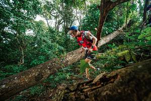 BIB: 
                            <button type="button" onclick="openModal(22778484)" class="btn btn-primary btn-sm float-right btn-popup" data-toggle="modal" data-target=".modal-high-quality">
                        <i class="fas fa-shopping-cart"></i> Add to Cart
                    </button>
                                            <button type="button" onclick="isThisMe(22778484, true)" class="btn btn-success btn-sm float-right btn-popup btn-isme hidden" data-toggle="tooltip" data-placement="bottom" title="นี่คือรูปของคุณใช่ไหม คลิกที่นี่เพื่อเอาเข้าอัลบั้ม">
                        <i class="fas fa-plus"></i> Add to album
                    </button>
                    <button type="button" onclick="isThisMe(22778484, false)" class="btn btn-warning btn-sm float-right btn-popup btn-isnotme hidden">
                        <i class="fas fa-ban"></i> Remove from album
                    </button>