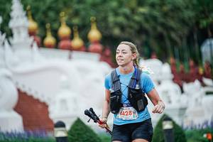 BIB: 428
                            <button type="button" onclick="openModal(22780730)" class="btn btn-primary btn-sm float-right btn-popup" data-toggle="modal" data-target=".modal-high-quality">
                        <i class="fas fa-shopping-cart"></i> Add to Cart
                    </button>
                                            <button type="button" onclick="isThisMe(22780730, true)" class="btn btn-success btn-sm float-right btn-popup btn-isme hidden" data-toggle="tooltip" data-placement="bottom" title="นี่คือรูปของคุณใช่ไหม คลิกที่นี่เพื่อเอาเข้าอัลบั้ม">
                        <i class="fas fa-plus"></i> Add to album
                    </button>
                    <button type="button" onclick="isThisMe(22780730, false)" class="btn btn-warning btn-sm float-right btn-popup btn-isnotme hidden">
                        <i class="fas fa-ban"></i> Remove from album
                    </button>