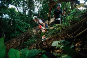 BIB: 
                            <button type="button" onclick="openModal(22777178)" class="btn btn-primary btn-sm float-right btn-popup" data-toggle="modal" data-target=".modal-high-quality">
                        <i class="fas fa-shopping-cart"></i> Add to Cart
                    </button>
                                            <button type="button" onclick="isThisMe(22777178, true)" class="btn btn-success btn-sm float-right btn-popup btn-isme hidden" data-toggle="tooltip" data-placement="bottom" title="นี่คือรูปของคุณใช่ไหม คลิกที่นี่เพื่อเอาเข้าอัลบั้ม">
                        <i class="fas fa-plus"></i> Add to album
                    </button>
                    <button type="button" onclick="isThisMe(22777178, false)" class="btn btn-warning btn-sm float-right btn-popup btn-isnotme hidden">
                        <i class="fas fa-ban"></i> Remove from album
                    </button>