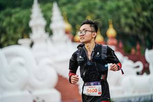 BIB: 5600
                            <button type="button" onclick="openModal(22780574)" class="btn btn-primary btn-sm float-right btn-popup" data-toggle="modal" data-target=".modal-high-quality">
                        <i class="fas fa-shopping-cart"></i> Add to Cart
                    </button>
                                            <button type="button" onclick="isThisMe(22780574, true)" class="btn btn-success btn-sm float-right btn-popup btn-isme hidden" data-toggle="tooltip" data-placement="bottom" title="นี่คือรูปของคุณใช่ไหม คลิกที่นี่เพื่อเอาเข้าอัลบั้ม">
                        <i class="fas fa-plus"></i> Add to album
                    </button>
                    <button type="button" onclick="isThisMe(22780574, false)" class="btn btn-warning btn-sm float-right btn-popup btn-isnotme hidden">
                        <i class="fas fa-ban"></i> Remove from album
                    </button>