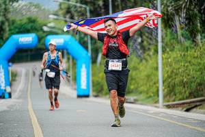 BIB: 5433
                            <button type="button" onclick="openModal(22780148)" class="btn btn-primary btn-sm float-right btn-popup" data-toggle="modal" data-target=".modal-high-quality">
                        <i class="fas fa-shopping-cart"></i> Add to Cart
                    </button>
                                            <button type="button" onclick="isThisMe(22780148, true)" class="btn btn-success btn-sm float-right btn-popup btn-isme hidden" data-toggle="tooltip" data-placement="bottom" title="นี่คือรูปของคุณใช่ไหม คลิกที่นี่เพื่อเอาเข้าอัลบั้ม">
                        <i class="fas fa-plus"></i> Add to album
                    </button>
                    <button type="button" onclick="isThisMe(22780148, false)" class="btn btn-warning btn-sm float-right btn-popup btn-isnotme hidden">
                        <i class="fas fa-ban"></i> Remove from album
                    </button>