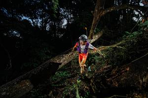 BIB: 
                            <button type="button" onclick="openModal(22774544)" class="btn btn-primary btn-sm float-right btn-popup" data-toggle="modal" data-target=".modal-high-quality">
                        <i class="fas fa-shopping-cart"></i> Add to Cart
                    </button>
                                            <button type="button" onclick="isThisMe(22774544, true)" class="btn btn-success btn-sm float-right btn-popup btn-isme hidden" data-toggle="tooltip" data-placement="bottom" title="นี่คือรูปของคุณใช่ไหม คลิกที่นี่เพื่อเอาเข้าอัลบั้ม">
                        <i class="fas fa-plus"></i> Add to album
                    </button>
                    <button type="button" onclick="isThisMe(22774544, false)" class="btn btn-warning btn-sm float-right btn-popup btn-isnotme hidden">
                        <i class="fas fa-ban"></i> Remove from album
                    </button>