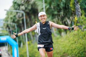 BIB: 
                            <button type="button" onclick="openModal(22780084)" class="btn btn-primary btn-sm float-right btn-popup" data-toggle="modal" data-target=".modal-high-quality">
                        <i class="fas fa-shopping-cart"></i> Add to Cart
                    </button>
                                            <button type="button" onclick="isThisMe(22780084, true)" class="btn btn-success btn-sm float-right btn-popup btn-isme hidden" data-toggle="tooltip" data-placement="bottom" title="นี่คือรูปของคุณใช่ไหม คลิกที่นี่เพื่อเอาเข้าอัลบั้ม">
                        <i class="fas fa-plus"></i> Add to album
                    </button>
                    <button type="button" onclick="isThisMe(22780084, false)" class="btn btn-warning btn-sm float-right btn-popup btn-isnotme hidden">
                        <i class="fas fa-ban"></i> Remove from album
                    </button>