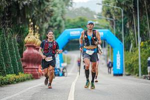 BIB: 
                            <button type="button" onclick="openModal(22779745)" class="btn btn-primary btn-sm float-right btn-popup" data-toggle="modal" data-target=".modal-high-quality">
                        <i class="fas fa-shopping-cart"></i> Add to Cart
                    </button>
                                            <button type="button" onclick="isThisMe(22779745, true)" class="btn btn-success btn-sm float-right btn-popup btn-isme hidden" data-toggle="tooltip" data-placement="bottom" title="นี่คือรูปของคุณใช่ไหม คลิกที่นี่เพื่อเอาเข้าอัลบั้ม">
                        <i class="fas fa-plus"></i> Add to album
                    </button>
                    <button type="button" onclick="isThisMe(22779745, false)" class="btn btn-warning btn-sm float-right btn-popup btn-isnotme hidden">
                        <i class="fas fa-ban"></i> Remove from album
                    </button>