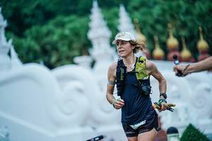 BIB: 
                            <button type="button" onclick="openModal(22781086)" class="btn btn-primary btn-sm float-right btn-popup" data-toggle="modal" data-target=".modal-high-quality">
                        <i class="fas fa-shopping-cart"></i> Add to Cart
                    </button>
                                            <button type="button" onclick="isThisMe(22781086, true)" class="btn btn-success btn-sm float-right btn-popup btn-isme hidden" data-toggle="tooltip" data-placement="bottom" title="นี่คือรูปของคุณใช่ไหม คลิกที่นี่เพื่อเอาเข้าอัลบั้ม">
                        <i class="fas fa-plus"></i> Add to album
                    </button>
                    <button type="button" onclick="isThisMe(22781086, false)" class="btn btn-warning btn-sm float-right btn-popup btn-isnotme hidden">
                        <i class="fas fa-ban"></i> Remove from album
                    </button>