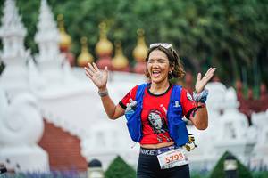 BIB: 5798
                            <button type="button" onclick="openModal(22780718)" class="btn btn-primary btn-sm float-right btn-popup" data-toggle="modal" data-target=".modal-high-quality">
                        <i class="fas fa-shopping-cart"></i> Add to Cart
                    </button>
                                            <button type="button" onclick="isThisMe(22780718, true)" class="btn btn-success btn-sm float-right btn-popup btn-isme hidden" data-toggle="tooltip" data-placement="bottom" title="นี่คือรูปของคุณใช่ไหม คลิกที่นี่เพื่อเอาเข้าอัลบั้ม">
                        <i class="fas fa-plus"></i> Add to album
                    </button>
                    <button type="button" onclick="isThisMe(22780718, false)" class="btn btn-warning btn-sm float-right btn-popup btn-isnotme hidden">
                        <i class="fas fa-ban"></i> Remove from album
                    </button>