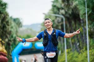 BIB: 5399
                            <button type="button" onclick="openModal(22780028)" class="btn btn-primary btn-sm float-right btn-popup" data-toggle="modal" data-target=".modal-high-quality">
                        <i class="fas fa-shopping-cart"></i> Add to Cart
                    </button>
                                            <button type="button" onclick="isThisMe(22780028, true)" class="btn btn-success btn-sm float-right btn-popup btn-isme hidden" data-toggle="tooltip" data-placement="bottom" title="นี่คือรูปของคุณใช่ไหม คลิกที่นี่เพื่อเอาเข้าอัลบั้ม">
                        <i class="fas fa-plus"></i> Add to album
                    </button>
                    <button type="button" onclick="isThisMe(22780028, false)" class="btn btn-warning btn-sm float-right btn-popup btn-isnotme hidden">
                        <i class="fas fa-ban"></i> Remove from album
                    </button>