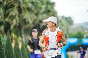 BIB: 100, 214
                            <button type="button" onclick="openModal(22776495)" class="btn btn-primary btn-sm float-right btn-popup" data-toggle="modal" data-target=".modal-high-quality">
                        <i class="fas fa-shopping-cart"></i> Add to Cart
                    </button>
                                            <button type="button" onclick="isThisMe(22776495, true)" class="btn btn-success btn-sm float-right btn-popup btn-isme hidden" data-toggle="tooltip" data-placement="bottom" title="นี่คือรูปของคุณใช่ไหม คลิกที่นี่เพื่อเอาเข้าอัลบั้ม">
                        <i class="fas fa-plus"></i> Add to album
                    </button>
                    <button type="button" onclick="isThisMe(22776495, false)" class="btn btn-warning btn-sm float-right btn-popup btn-isnotme hidden">
                        <i class="fas fa-ban"></i> Remove from album
                    </button>