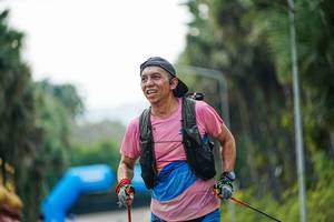 BIB: 
                            <button type="button" onclick="openModal(22776219)" class="btn btn-primary btn-sm float-right btn-popup" data-toggle="modal" data-target=".modal-high-quality">
                        <i class="fas fa-shopping-cart"></i> Add to Cart
                    </button>
                                            <button type="button" onclick="isThisMe(22776219, true)" class="btn btn-success btn-sm float-right btn-popup btn-isme hidden" data-toggle="tooltip" data-placement="bottom" title="นี่คือรูปของคุณใช่ไหม คลิกที่นี่เพื่อเอาเข้าอัลบั้ม">
                        <i class="fas fa-plus"></i> Add to album
                    </button>
                    <button type="button" onclick="isThisMe(22776219, false)" class="btn btn-warning btn-sm float-right btn-popup btn-isnotme hidden">
                        <i class="fas fa-ban"></i> Remove from album
                    </button>