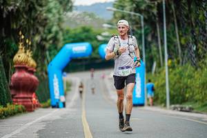 BIB: 9751
                            <button type="button" onclick="openModal(22780128)" class="btn btn-primary btn-sm float-right btn-popup" data-toggle="modal" data-target=".modal-high-quality">
                        <i class="fas fa-shopping-cart"></i> Add to Cart
                    </button>
                                            <button type="button" onclick="isThisMe(22780128, true)" class="btn btn-success btn-sm float-right btn-popup btn-isme hidden" data-toggle="tooltip" data-placement="bottom" title="นี่คือรูปของคุณใช่ไหม คลิกที่นี่เพื่อเอาเข้าอัลบั้ม">
                        <i class="fas fa-plus"></i> Add to album
                    </button>
                    <button type="button" onclick="isThisMe(22780128, false)" class="btn btn-warning btn-sm float-right btn-popup btn-isnotme hidden">
                        <i class="fas fa-ban"></i> Remove from album
                    </button>